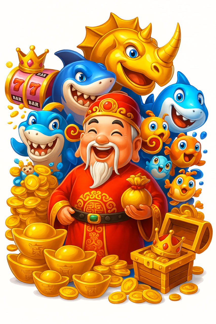 Live Casino