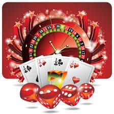 22mmkapk Sportsbook VIP Bonus Cashback ဘောလုံးကစားသူများ