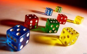 22mmkapk VIP Betting Bonus နှင့် Cashback မြန်မာ ကစားသူများ