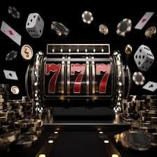 Myanmar National League ဘောလုံးပွဲ Live Odds Betting