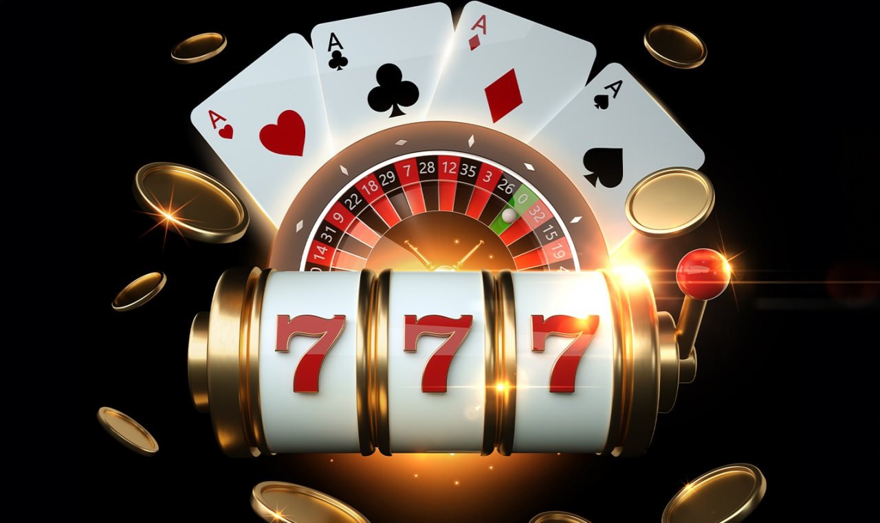 22mmkapk VIP Card Game Table Cashback Bonus Myanmar ကစားသူများ