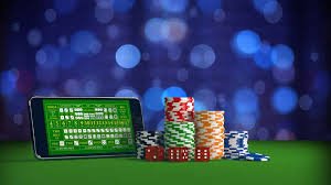 22mmkapk Live Football Betting Odds Myanmar Sportsbook