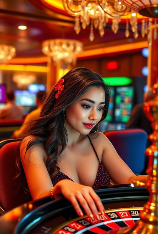 22mmkapk လောင်းကြေး — မြန်မာနိုင်ငံ အွန်လိုင်း Betting
