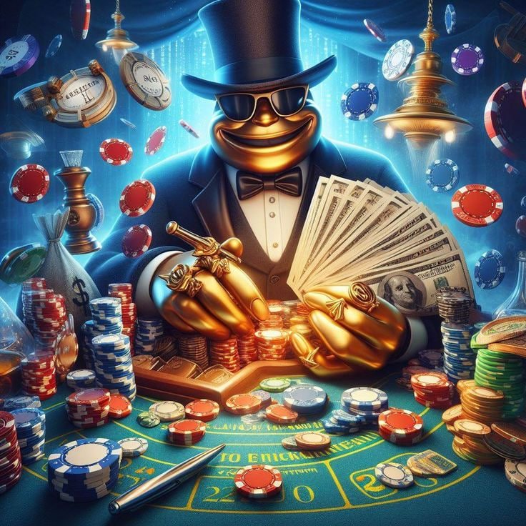 22mmkapk Sportsbook Live Betting — Myanmar ဘောလုံး နှင့် Esports အနိုင်ရ လောင်းကစား