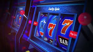 22mmkapk လောင်းကြေး Live Betting နှင့် Real-Time Odds