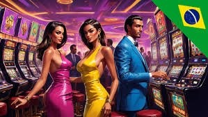 22mmkapk ဂိမ်းလော်ဘီ Arcade နှင့် Crash Game — Myanmar ကစားသူများအတွက်