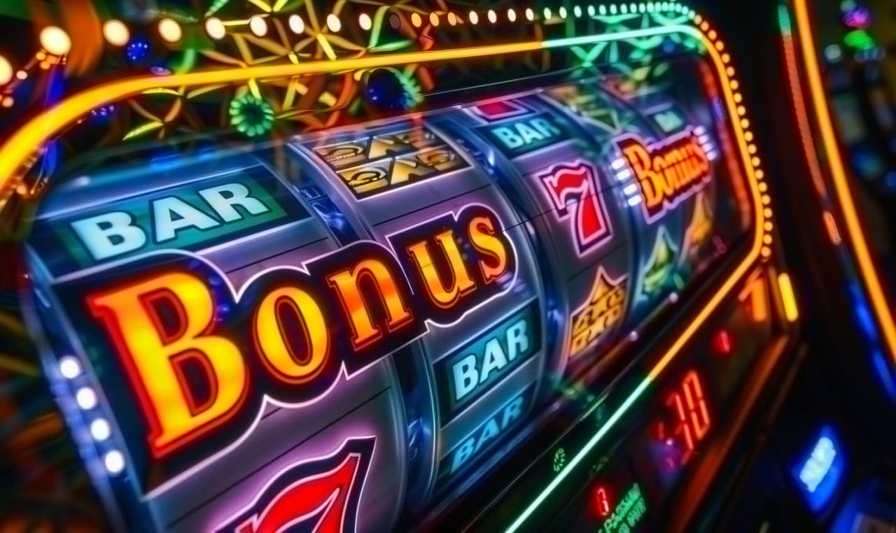 22mmkapk ဂိမ်းလော်ဘီ Live Casino — Real Dealer ဂိမ်းများ Myanmar တွင် ကစားရန်