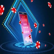 22mmkapk APP မှ Esports PUBG Mobile Live Score ကြည့်ရှုနေသောမြင်ကွင်း
