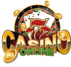 22mmkapk Live Baccarat Dealer ကတ်ဂိမ်း HD Streaming Myanmar