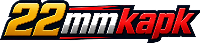 22mmkapk Logo